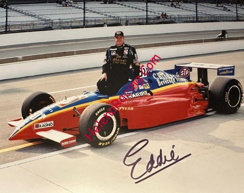 Indy 1999 (S).jpg
