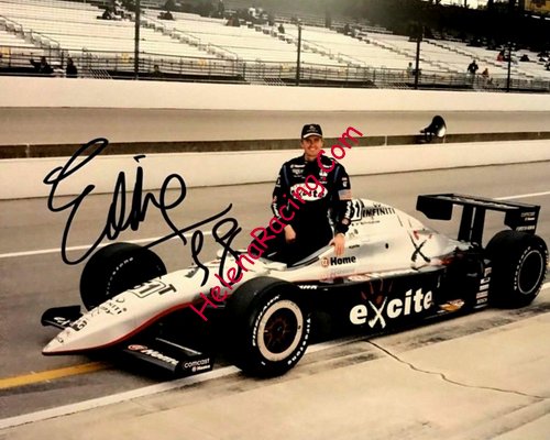 Indy 2000 (S).jpg
