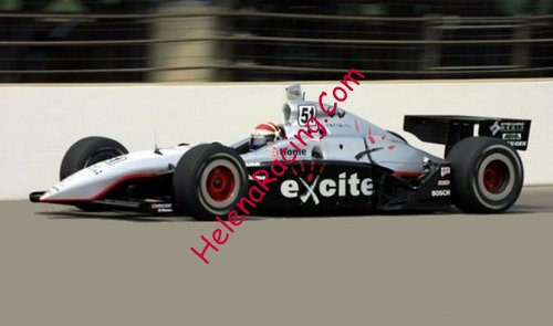 Indy 2001 (NS).JPG