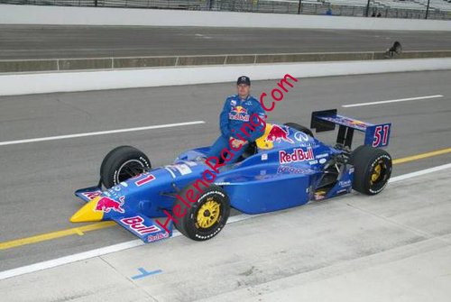 Indy 2002 (NS).jpg