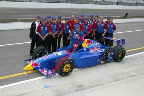 Indy 2002-Crew (NS).jpg