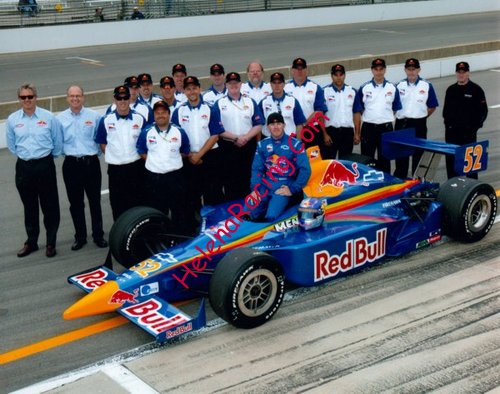 Indy 2003-Team (NS).jpg