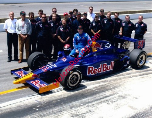 Indy 2004-Team (NS).jpg