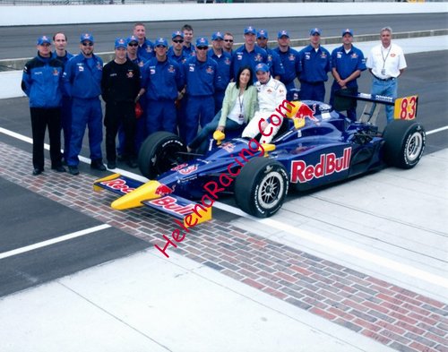 Indy 2005-Team (NS).jpg
