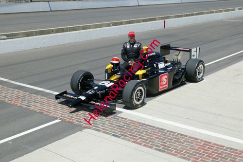 Indy 2006 (NS).jpg