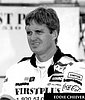IMS 1995.jpg