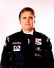 IMS 1998.jpg