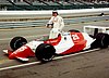 Indy 1990 (NS).jpg