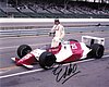 Indy 1990 (S).JPG