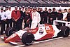 Indy 1990-Crew (NS).jpg