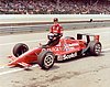 Indy 1991 (NS).jpg