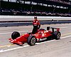 Indy 1992 (NS).jpg