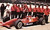 Indy 1992-Crew (NS).jpg