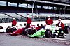 Indy 1992-Front Row (NS).jpg