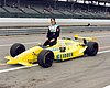 Indy 1993 (NS).jpg