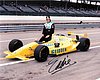 Indy 1993 (S).JPG