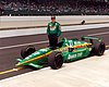 Indy 1994 (NS).jpg