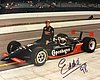 Indy 1995 (S).jpg