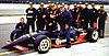 Indy 1995-Crew (NS).jpg