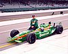 Indy 1996 (NS).jpg