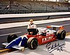Indy 1997 (S).jpg