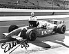 Indy 1997-Black (S).jpg