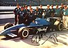 Indy 1998-Crew (S).JPG