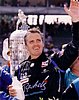 Indy 1998-Winner (NS).jpg