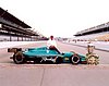 Indy 1998-Winner-2 (NS).jpg