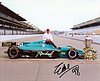 Indy 1998-Winner-2 (S).JPG