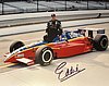 Indy 1999 (S).jpg