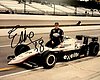 Indy 2000 (S).jpg