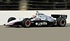 Indy 2001 (NS).JPG