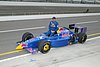 Indy 2002 (NS).jpg