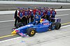 Indy 2002-Crew (NS).jpg