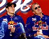 Indy 2002-Tomas (S).jpg
