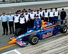 Indy 2003-Team (NS).jpg