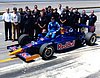 Indy 2004-Team (NS).jpg