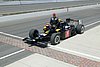 Indy 2006 (NS).jpg