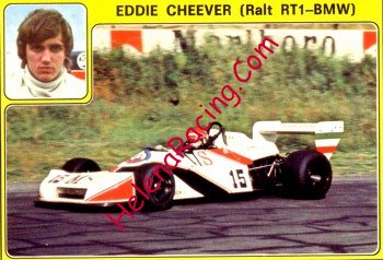 1977 Panini.jpg