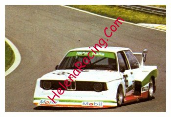 1978 Grand Prix-191.jpg