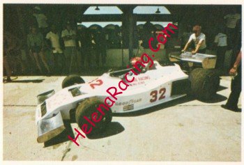 1979 Grand Prix-026.jpg