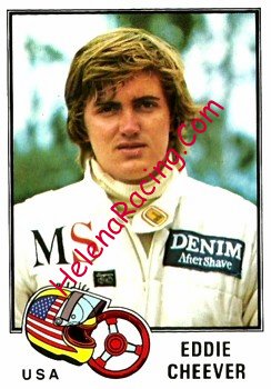 1980 Panini-143.jpg