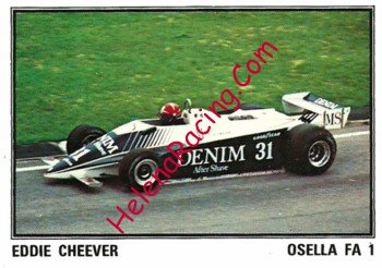 1980 Panini-144.jpg