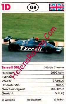 1981 Trumpf 1D.jpg