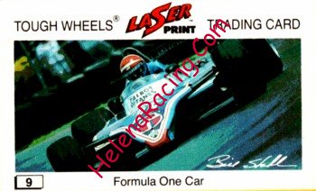 1982 Laser Point.jpg
