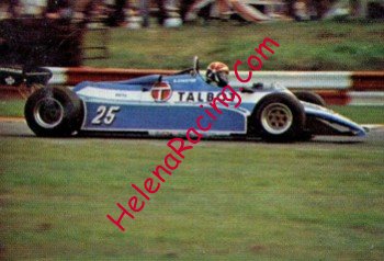 1983 Quattro Ruote-Ligier.JPG