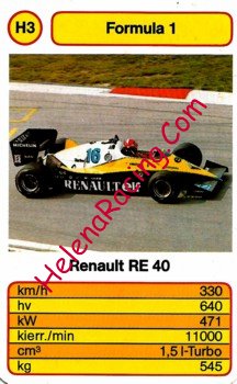 1983 Trumpf H3.jpg