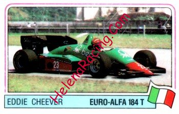 1984 Panini-2.jpg
