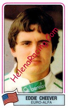 1984 Panini.JPG